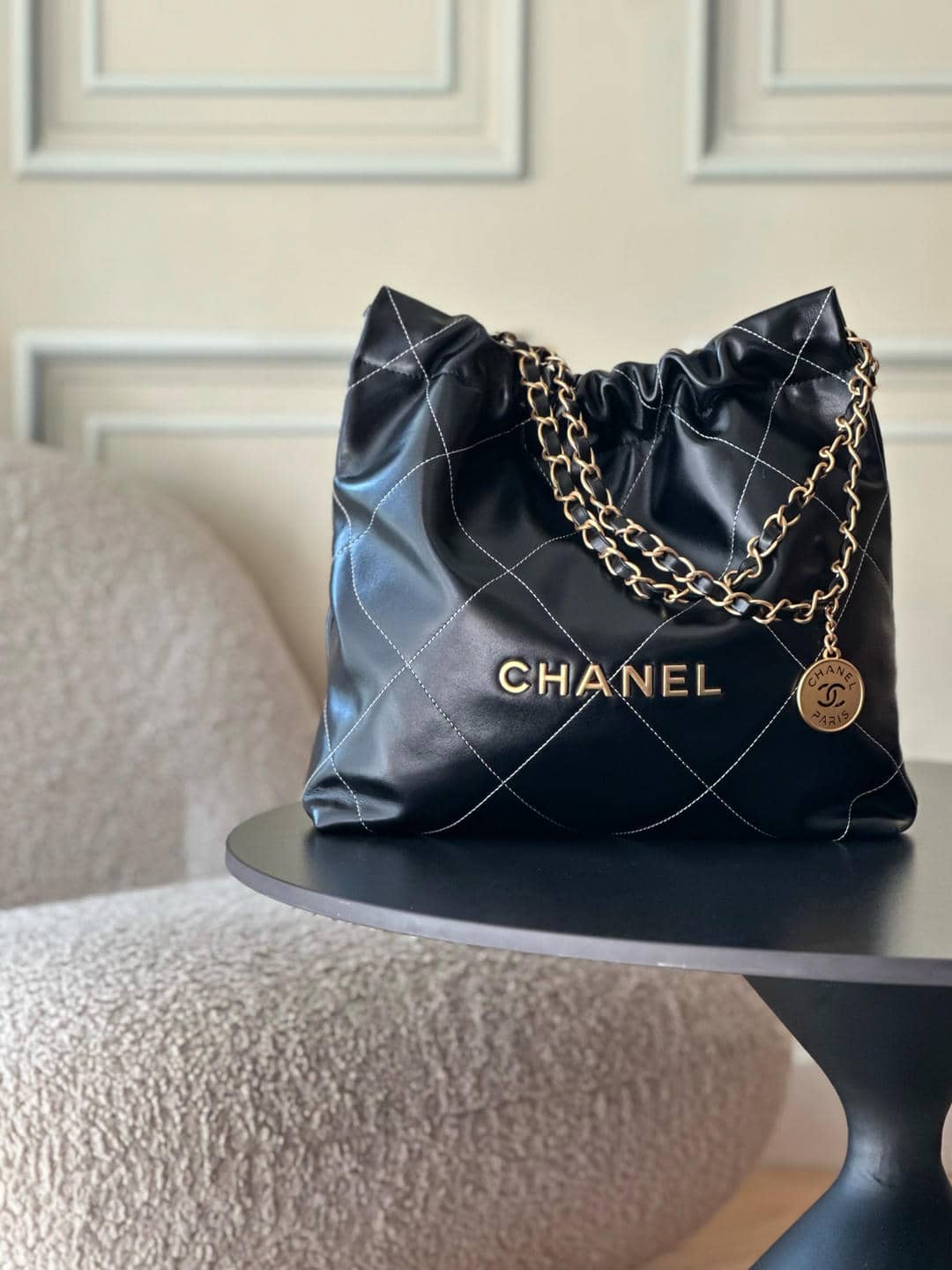 22 Bag